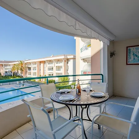 L'open-1 By Interhome