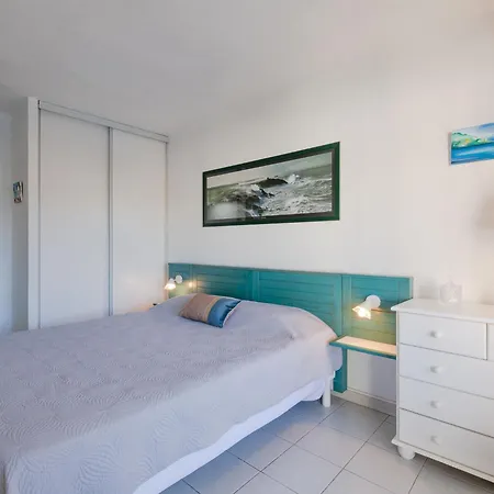 L'open-1 By Interhome Daire