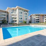 L'open-1 By Interhome