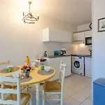 L'open-1 By Interhome * Fréjus