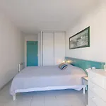 L'open-1 By Interhome Appartement
