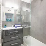 L'open-1 By Interhome Fréjus