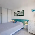 L'open-1 By Interhome Appartement
