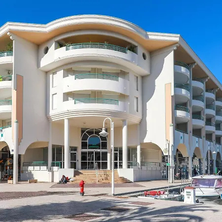 L'open-1 By Interhome Apartament