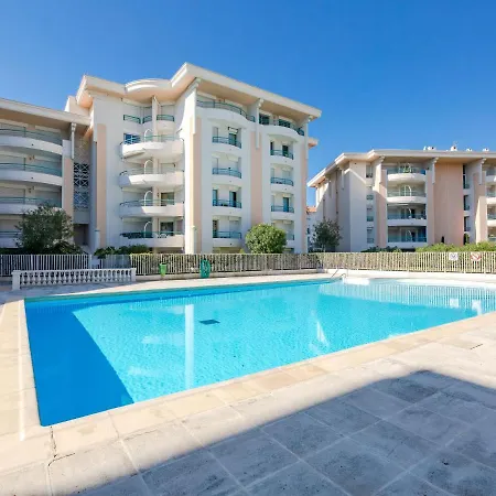 L'open-1 By Interhome