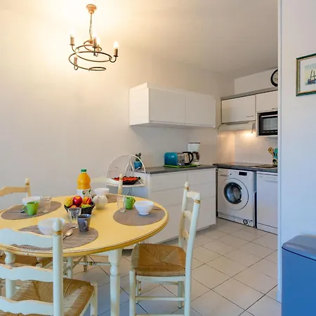 L'open-1 By Interhome * Fréjus