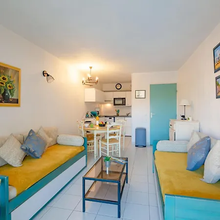 L'open-1 By Interhome *