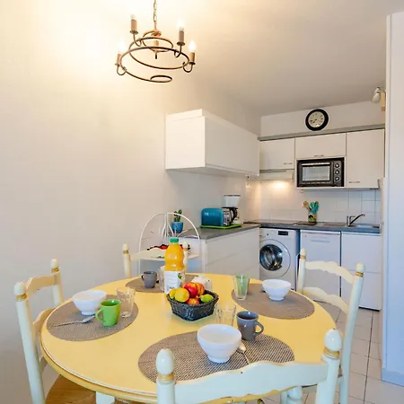 L'open-1 By Interhome *