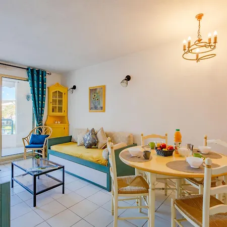 L'open-1 By Interhome *