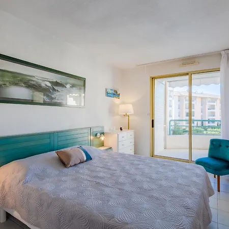 L'open-1 By Interhome Apartment