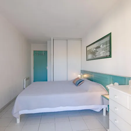 L'open-1 By Interhome Apartament