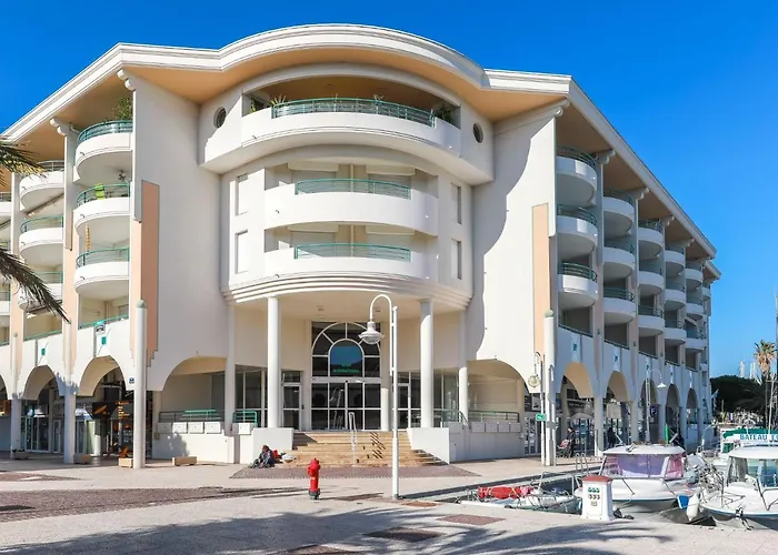 L'open-1 By Interhome Apartmán